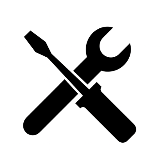 Industrial Electronics Repair Services in Milwaukee, Wisconsin